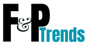 F&P TRENDS